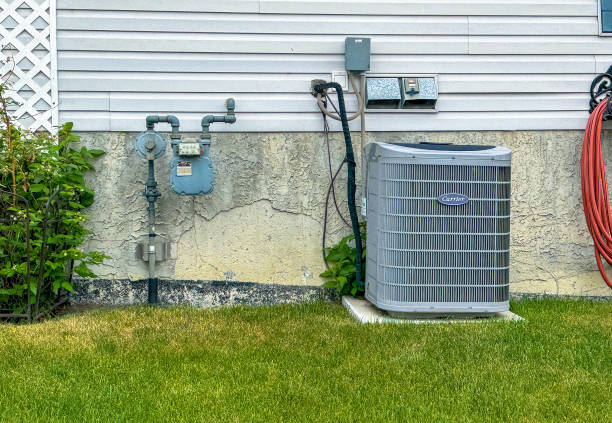 Best Ductless Mini-Split Systems in The College Of New Jersey, NJ
